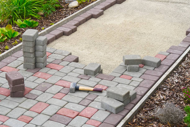 Best Driveway Repair Near Me  in Mauriceville, TX