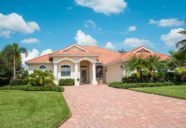 Best Affordable Driveway Pavers  in Mauriceville, TX